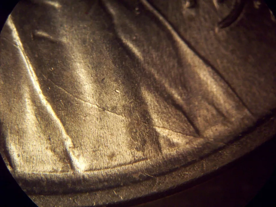 1943-P-Lincoln-Steel-Cent-Large-Pre-Cud-Die-Break-Obv